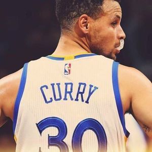 Meet your Posher, Billy